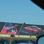 OTRA2014CN_0326 (August 29, 2014)